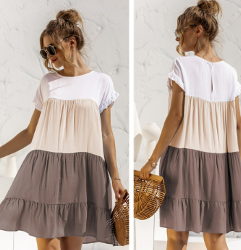 Dress Image 3