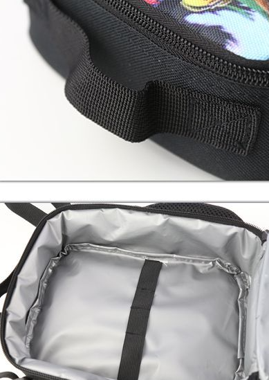 Lunch Bag Image 8
