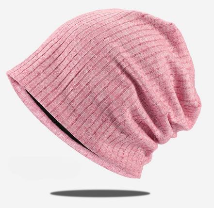 Coffee Women's Warm Earmuffs