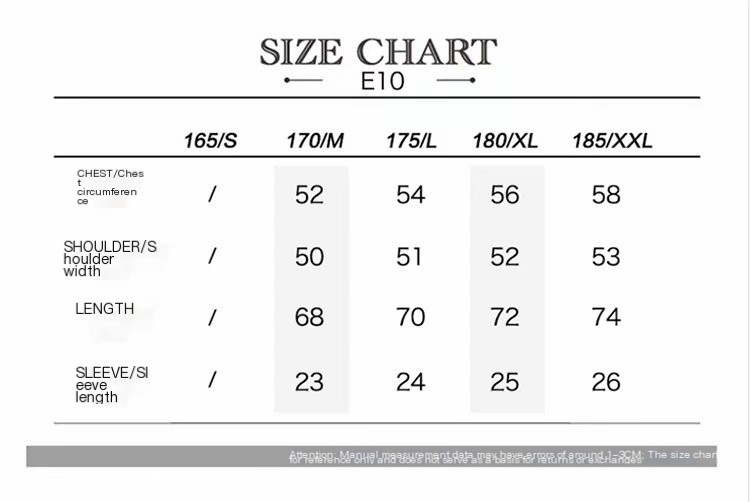 Hawaiian Floral Shirt 1