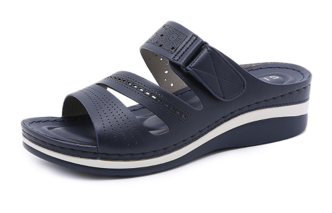 Imagen de Pantufla 2