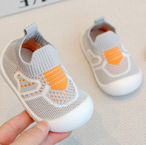 Respirant et confortable