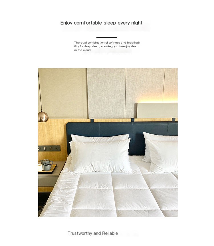 Soft Cotton Material