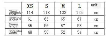 Women's Letter PARIS Sweater