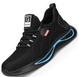 WOLFF Shoes Image 5