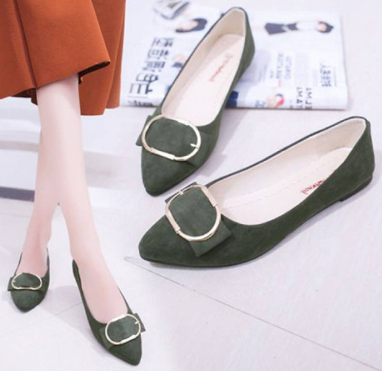 Stylish Design