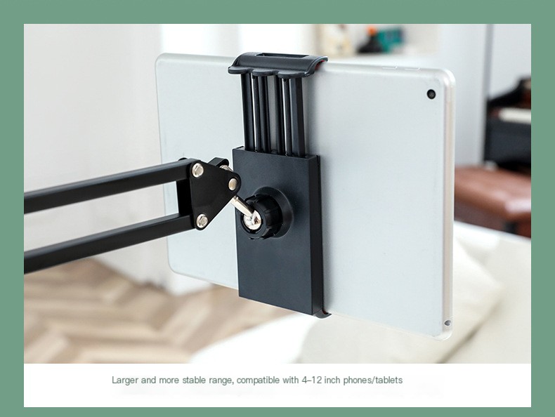 Phone Stand Image 17