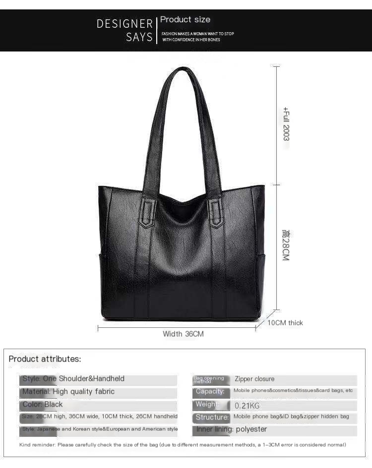 Tote Bag Image