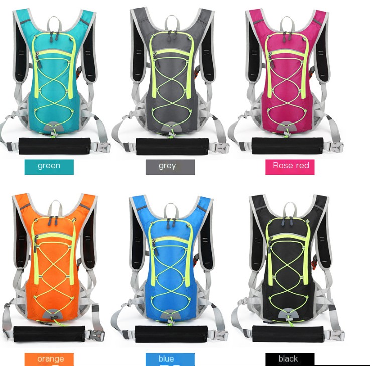 Outdoor-Sport-Rucksack