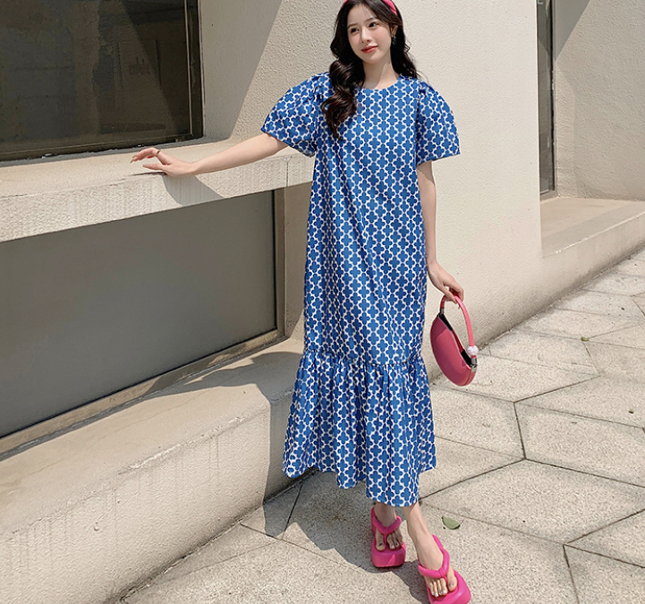 Dress Image 4