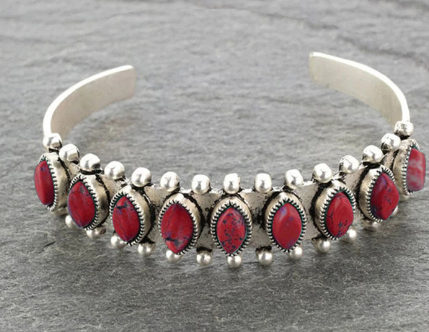 Boho Chic Bracelet Color 4