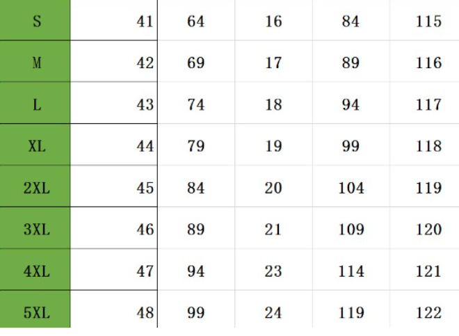 Casual Crop Top - Wide Leg Two-Piece Set Image 1