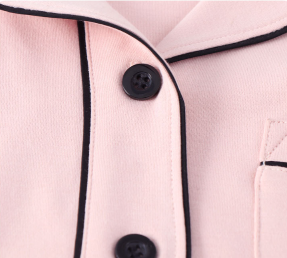 Children's Pajamas 4