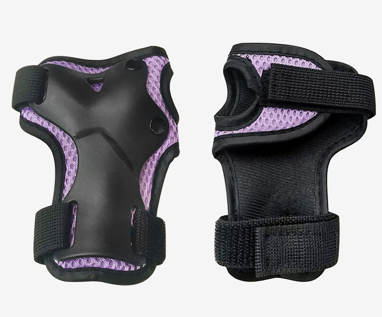 Protective Gear Image 6
