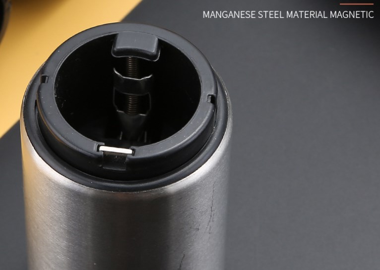 Beer Bottle Opener Image 5