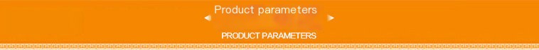 Pet Clipper Image 1