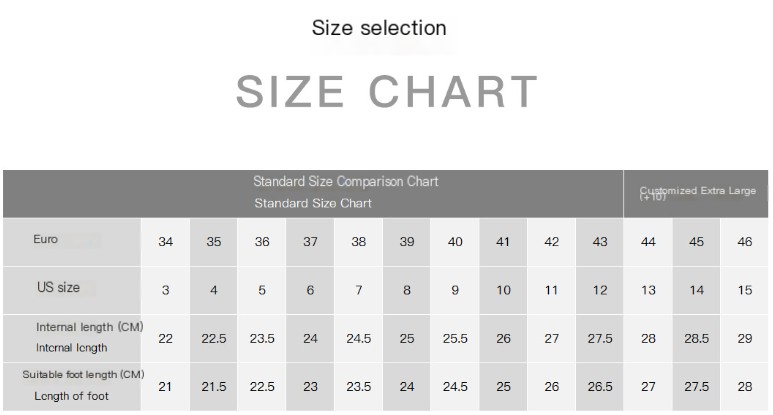 Sheepskin Snow Boots