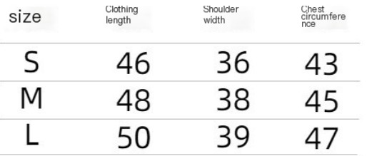 Stylish Oversized Sweater