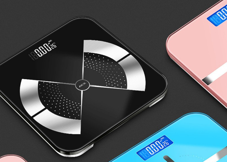 Health Scale Image 3