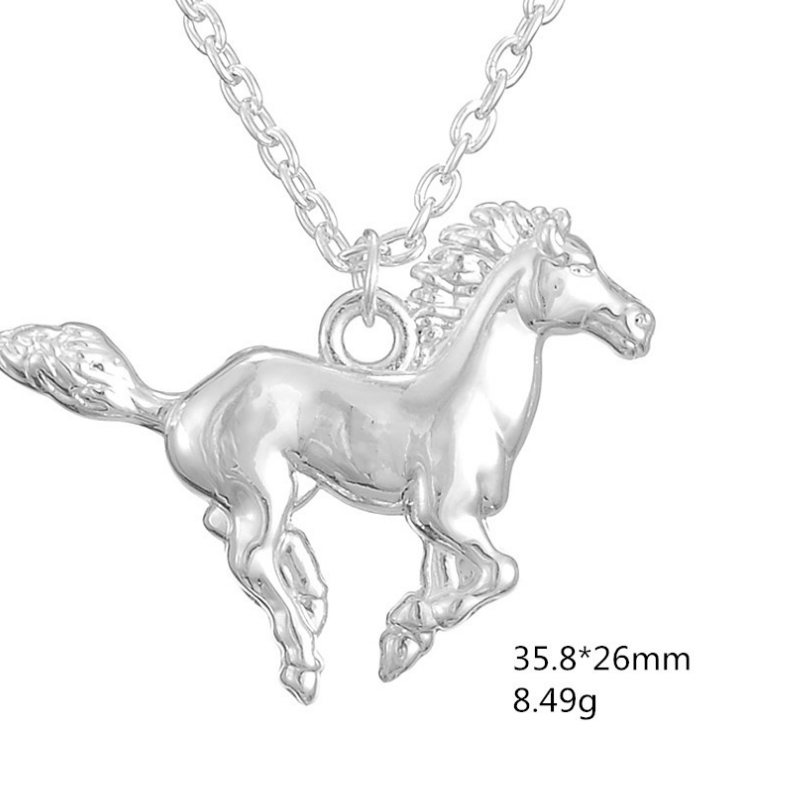 Christmas Pendant 1