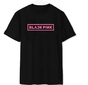 Short Sleeve T-shirt 2