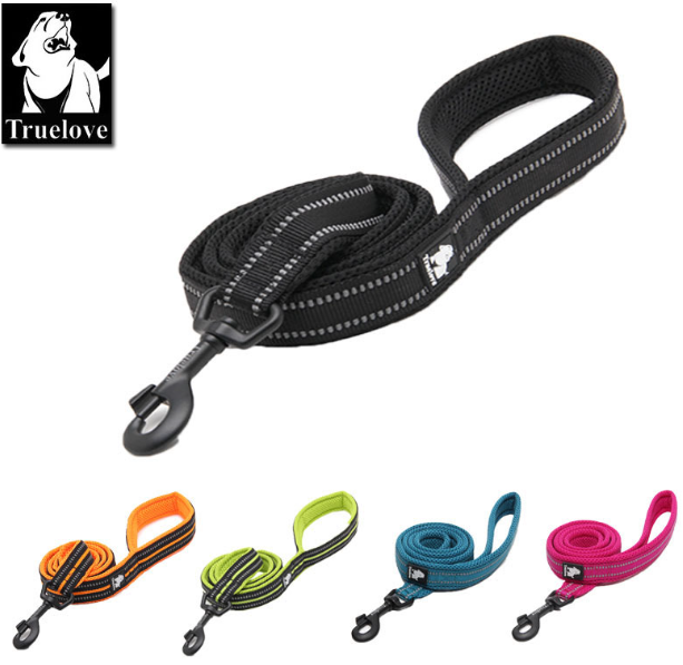 Truelove Pet Leash Image 1