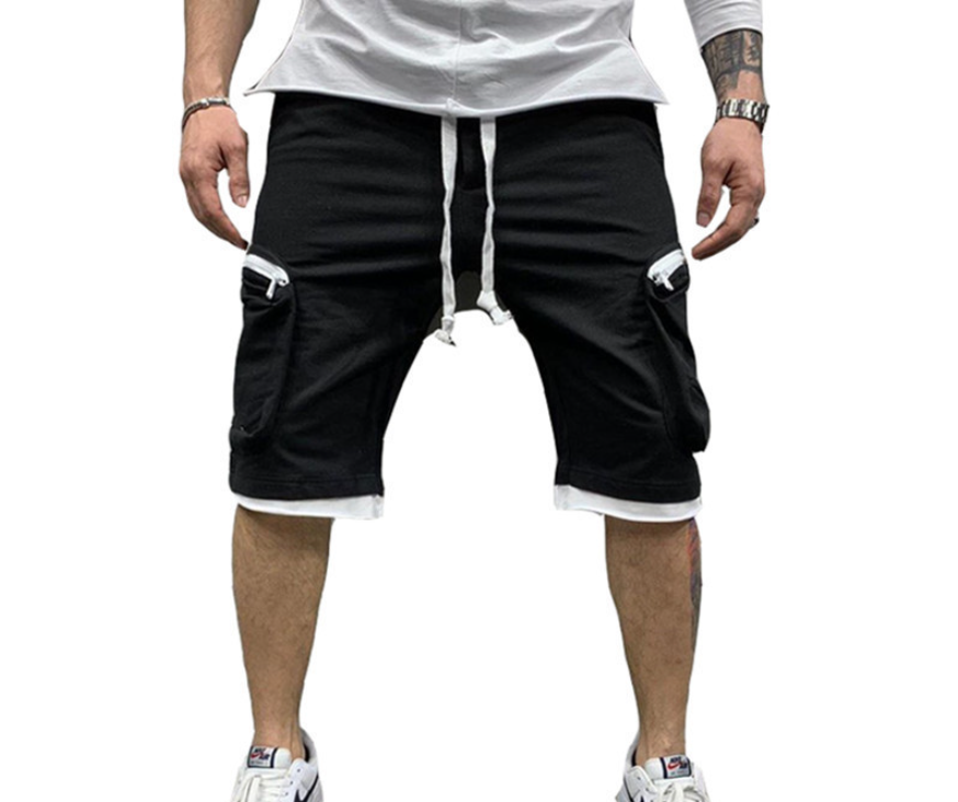 Shorts Image 2