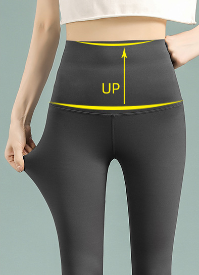 Pants Image 5