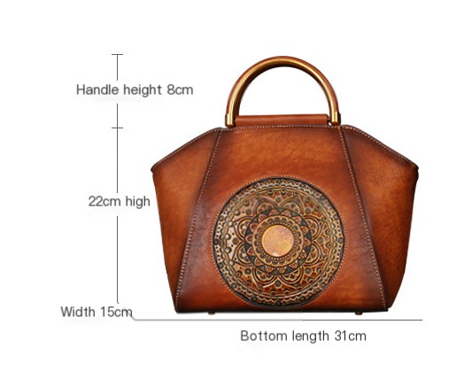 Women's Handbag