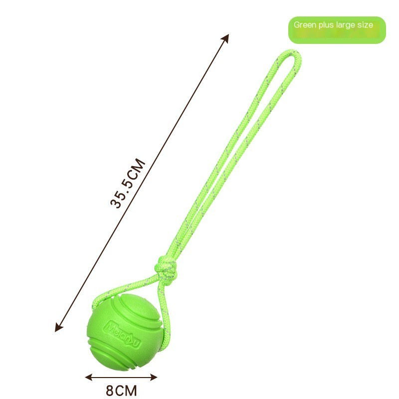InvinciBall Image 10