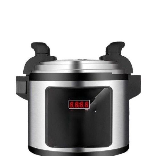 AUX Electric Pressure Cooker