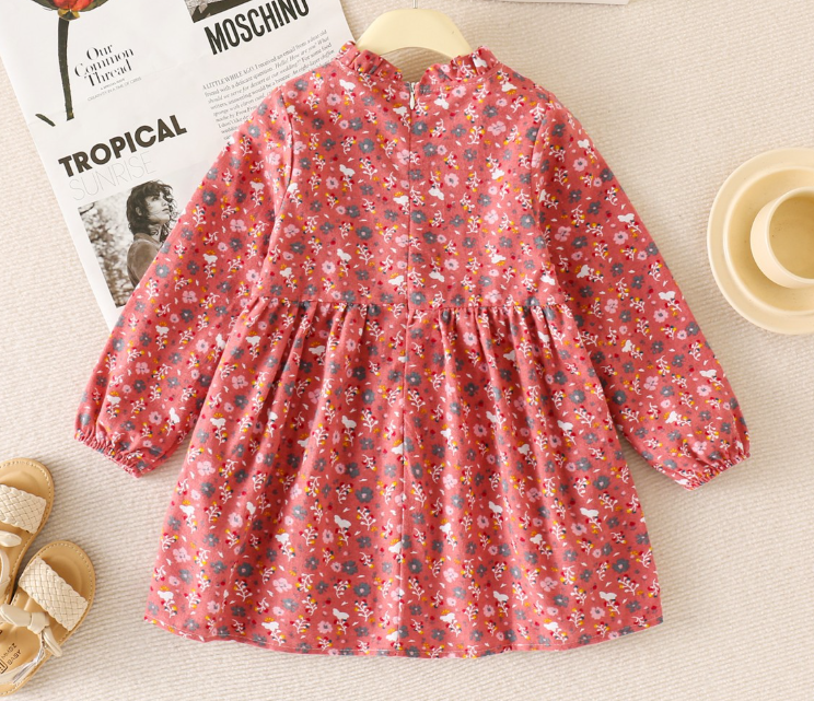Dress Image 5