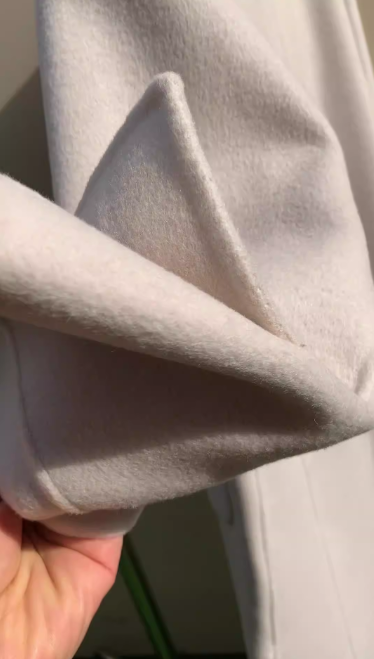 Temperament Commuter Coat Image 5