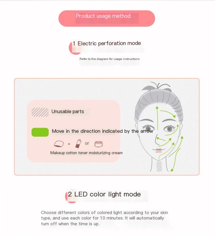 Beauty Device Image 4