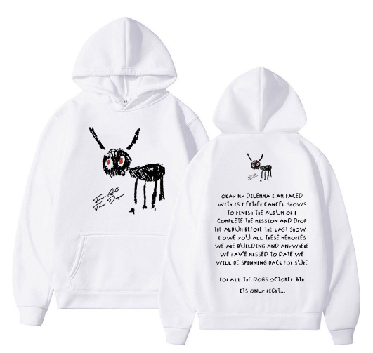 Pullover Image 4