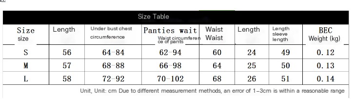 Camisola Dama da Meia-Noite 1