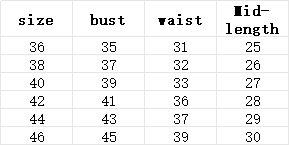 Ultra-Thin Lace Plus Size Bra Set Image 1