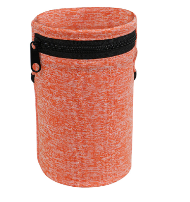 Gym Cycling Running Phone Arm Bag