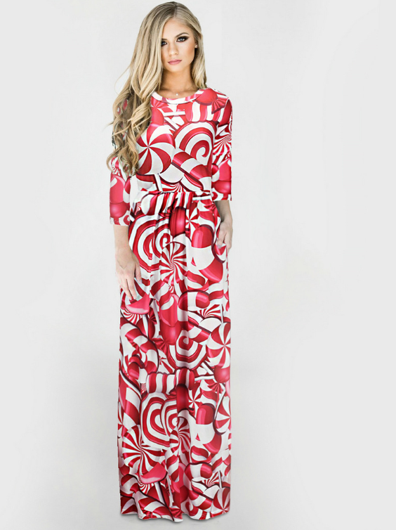 Dress Image 4