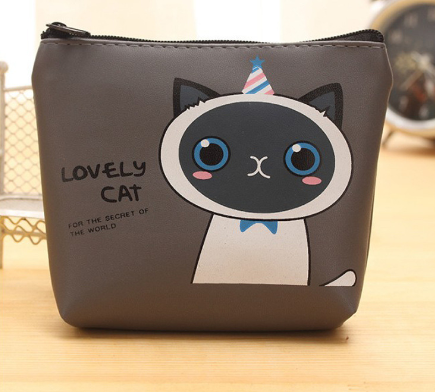 Coin Purse Image 3