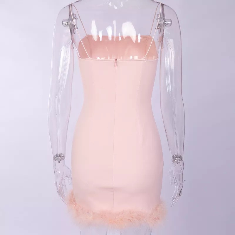 Dress Image 5