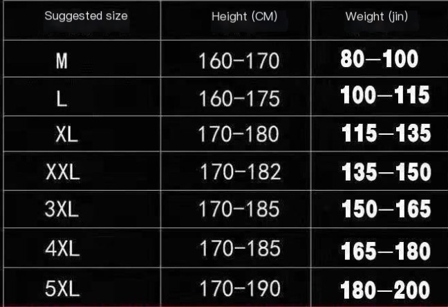 Cropped Cargo Trousers Image 1