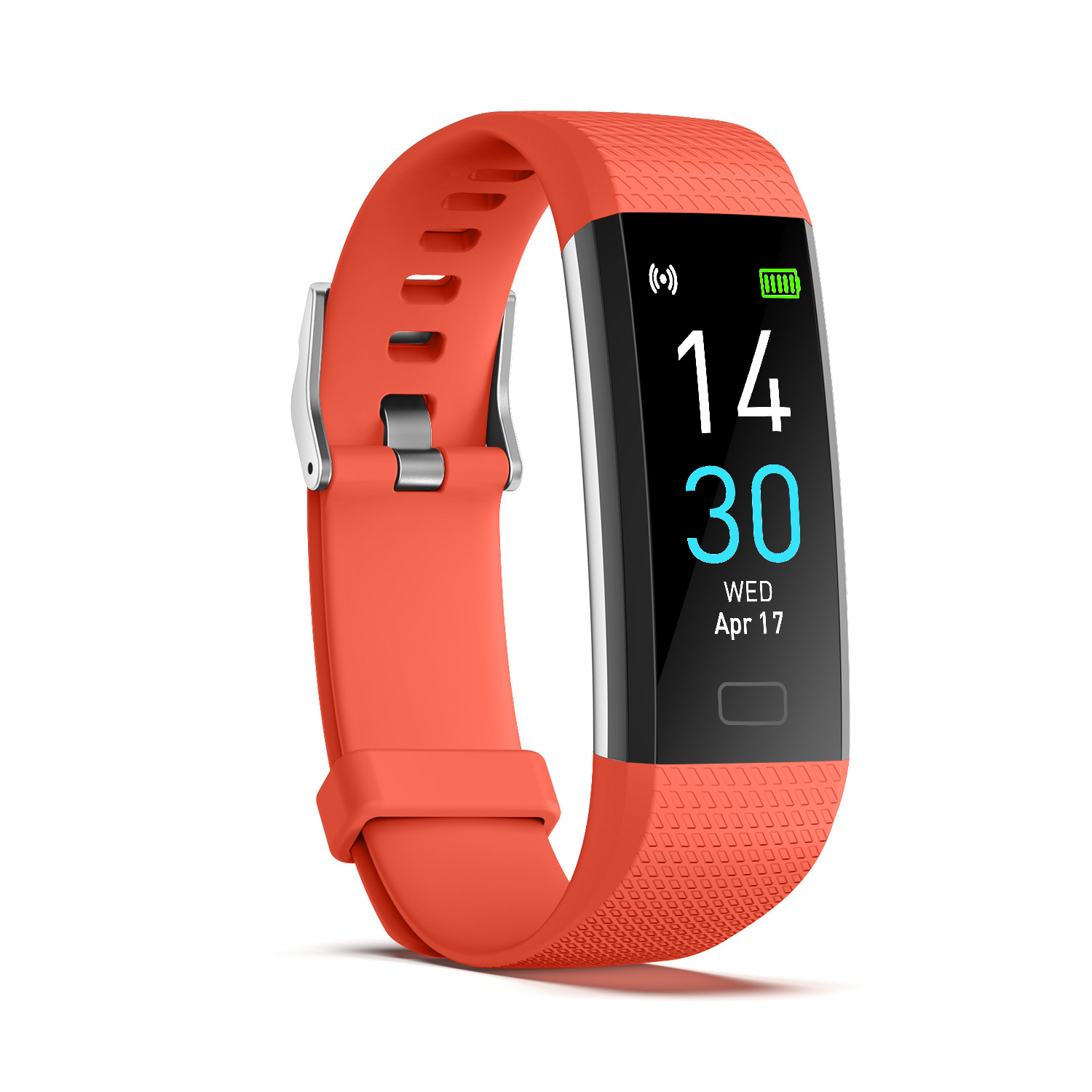 Smart Sports Watch Image 3