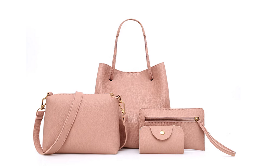Bag Image 1