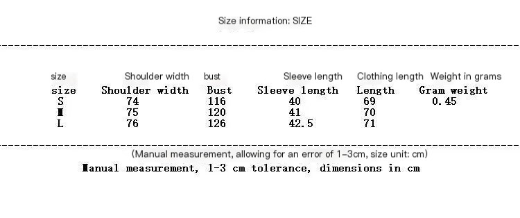 Ethnic Quilted Cotton Printed Cotton Jacket Cotton Jersey