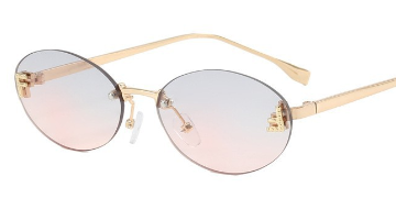 Sunglasses Image 3
