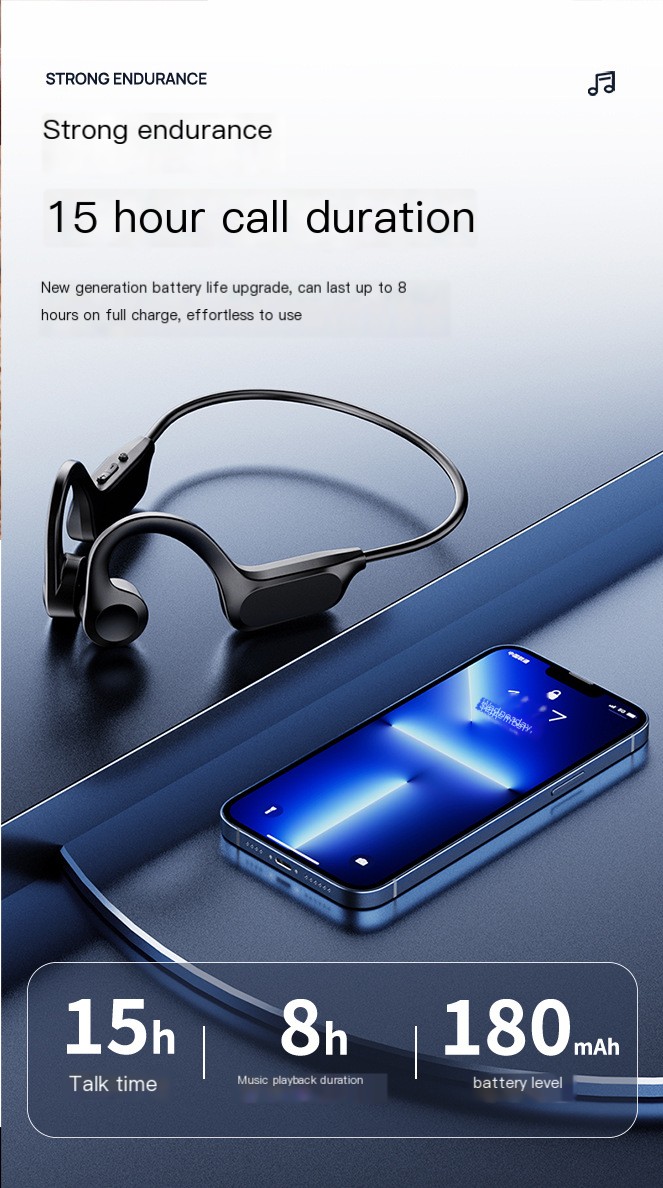 Digital Display Screen