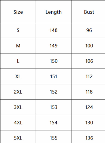 Women's Waist Zipper Letter Printing Dress