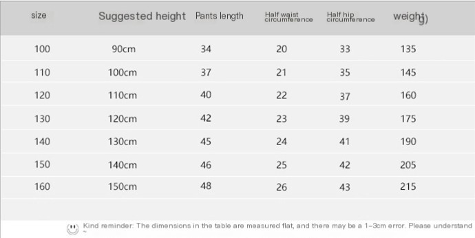 Men's Summer Loose Casual Sports Shorts 1