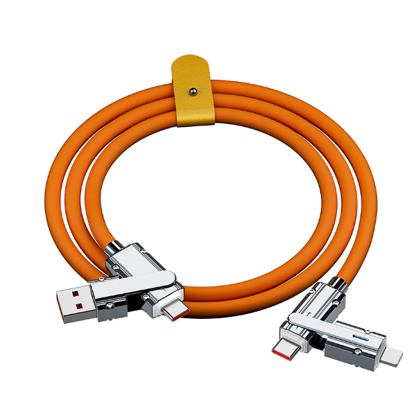 Charging Cable Image 2